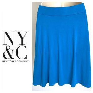 💚💚 NY & CO Skirt
